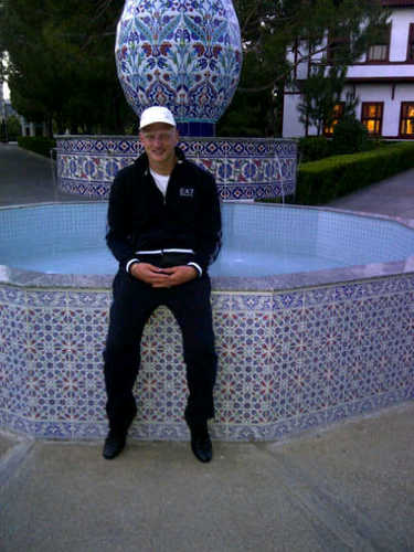 lesleyboutier's profile picture. 287D592D