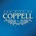 Coppell Belt Line (@coppellbeltline) Twitter profile photo Coppell Belt Line (@coppellbeltline) Twitter profile photo