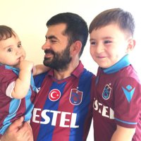 Muhammet Ali Kılıç (@m_aliiklcc) 's Twitter Profile