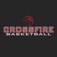Crossfire South 2023 (@23crossfireso) 's Twitter Profile