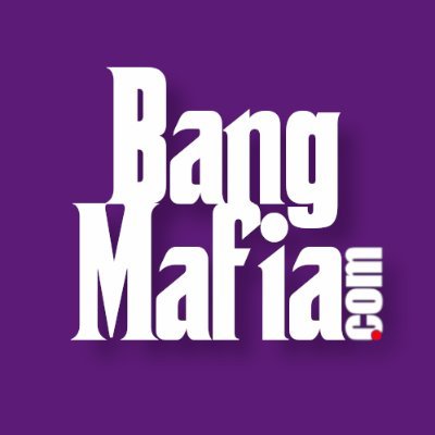 Bangmafia Com On Twitter Tiny4k Tight Pussy Teen Fits Huge Dick In