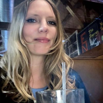 Marjoke Furst Profile