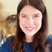 Susan Bartie (@bartiesm) 's Twitter Profile