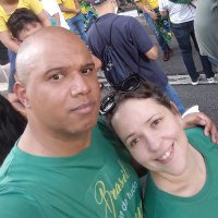 Júlio César Barros (@julio_c_barros) 's Twitter Profile