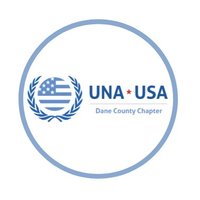 United Nations Association of Dane County (@unadanecounty) 's Twitter Profile