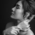 จุมจุมจ๋า. (@jhajarwipaporn) Twitter profile photo จุมจุมจ๋า. (@jhajarwipaporn) Twitter profile photo