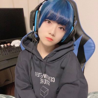 nCb1U2ybLTNPi5R's profile picture. チェゴのharukaちゃん推しの男子中学生、harukaちゃん推しの方仲良くしてください APEXもやってます！