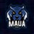 mauaesports's profile image