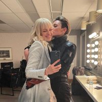 Cardi Bi Without Cardi 🍕💫 (@bi_without) 's Twitter Profile