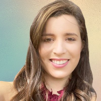 dani_quesada21's profile picture. 