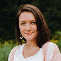Christine Shea, WRDSB (@heymrsshea_) 's Twitter Profile