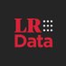 LR Data Profile picture