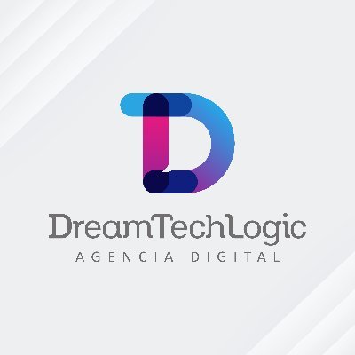 Somos una agencia 100% digital.  👨🏻‍💻👩🏽‍💻Creamos estrategias de social media, brindamos soluciones web y de diseño gráfico. ¡Escríbenos! 😉