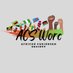 African Caribbean Society Worcester (@worcesteracs) Twitter profile photo African Caribbean Society Worcester (@worcesteracs) Twitter profile photo