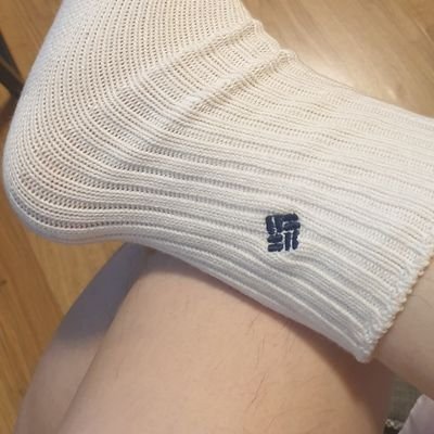 https://t.co/FEKia0zowK
부평장소유 사컨마스터
170 90 55
스탠이나 건장한분
탑섭!탑!섭!바이!다 환영
단 키스 가능하고 중년통 좋은분만
시간은 새벽 다섯시이후 가능하신 분
풋섭 환영! 라인 toddhfl
꼭 당장 아니더라도 가능하신분 !