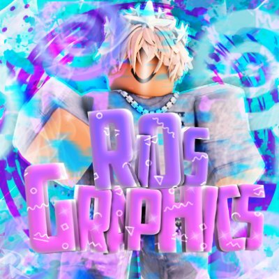 leahsshowcase's profile picture. rio

commissions closed atm

18k+ in sales