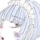 ゅ た ん。ぽ @ お か ゅさんのプロフィール画像