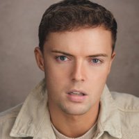 Marcus J Foreman (@marcusjforeman) 's Twitter Profile Photo Marcus J Foreman (@marcusjforeman) 's Twitter Profile Photo