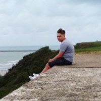 Roufio (@roufio2) 's Twitter Profile