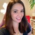 Kelly M Tran (@kellymtran) Twitter profile photo Kelly M Tran (@kellymtran) Twitter profile photo