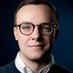 Chasten Glezman Buttigieg (@chasten) Twitter profile photo Chasten Glezman Buttigieg (@chasten) Twitter profile photo