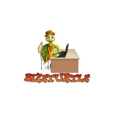 Turtlelynn's profile picture. #BizEturtle #Researcher #Archivist #Historian #Librarian #Grandma #Environmentalist #noplastic #drinktapwater #funkyradio16