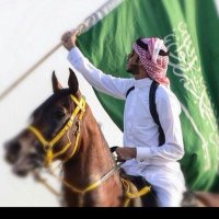 فيصل 🇸🇦 (@alfaisalo0) Twitter profile photo