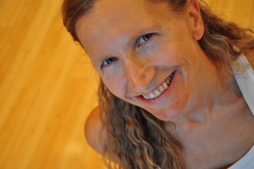 yoginiforlife's profile picture. Wellness Coaching Programs, Small Business Strategies with the power of Social Media, Yogini finding the balance in life, all things Mom... and loving it!