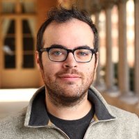 Ross Brenneman (@itsapun) 's Twitter Profile