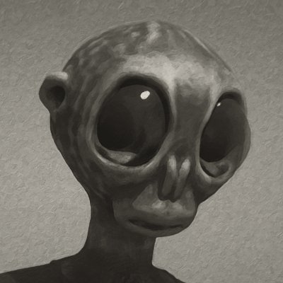 qirhize's profile picture. Electronic producer | CG artist