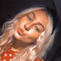 Jordan (@jordanyorkieee) 's Twitter Profile