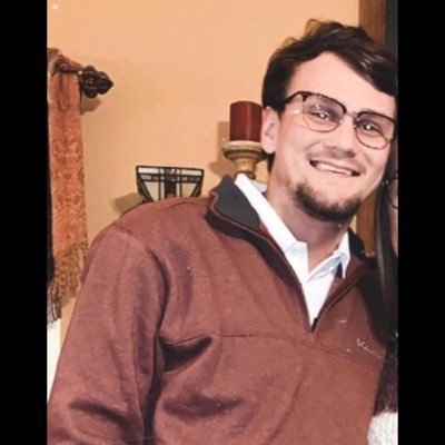 kvtwothreee's profile picture. GSU Alum