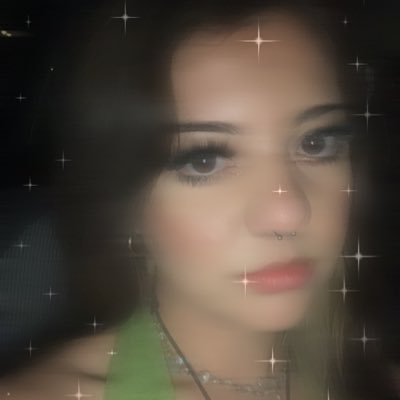 ANNAFLOCKA_'s profile picture. she/they instagram: annlalalisa