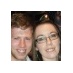 Joanne Davison (@joda31) Twitter profile photo Joanne Davison (@joda31) Twitter profile photo