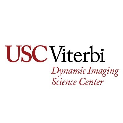 Utilizing a 0.55T MRI scanner to better understand the science of human movement in health and disease through the development and use of non-invasive imaging.