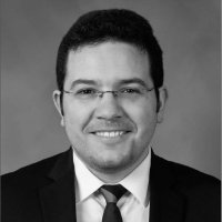 Kareem Bedeir (@kareem_bedeir) 's Twitter Profile