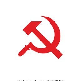 Anti-capitalist. 
Better absolute chaos than capitalist stability.
The law is the leash the rich use to keep the poor in line.