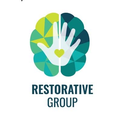 Restorative Group