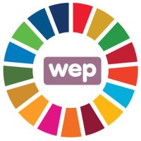 Women Entrepreneurship Platform (@wepeurope) 's Twitter Profile