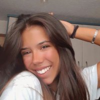 Sofiiagonzaalezz__ (@sofiflu_) 's Twitter Profile