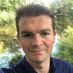 Q Mc (@hughbertmcgrath) Twitter profile photo Q Mc (@hughbertmcgrath) Twitter profile photo