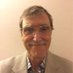 Chris Walton (@drcwhull) Twitter profile photo Chris Walton (@drcwhull) Twitter profile photo