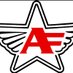 Automatic fitness (@automaticfitnes) Twitter profile photo Automatic fitness (@automaticfitnes) Twitter profile photo
