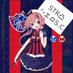 つね@STR凸シエロS.C (@sktkrtw24) Twitter profile photo つね@STR凸シエロS.C (@sktkrtw24) Twitter profile photo