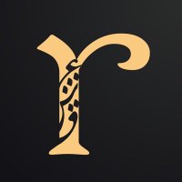 Rumi's Kitchen (@rumiskitchen) 's Twitter Profile
