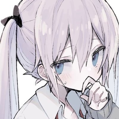 坂宮@無浮上さんのプロフィール画像