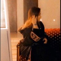 تهاني (@tahane_salem) Twitter profile photo