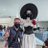 obiwanivan's avatar