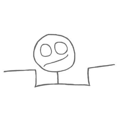 If you are interested in speed draws please check out my Youtube channel
https://t.co/CfuYmxznFJ