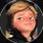 afterglowsam's profile image